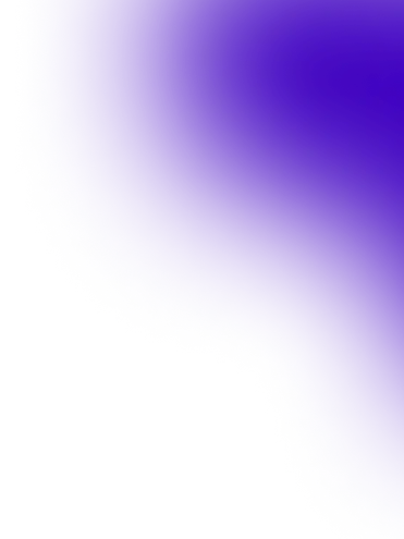 Home Dark